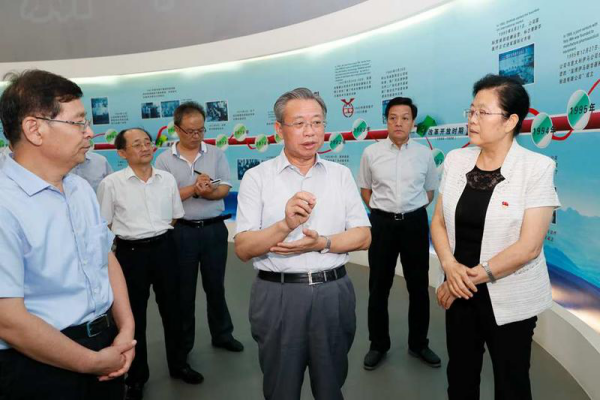 ���������Ͳ�Ϋ���������յ���