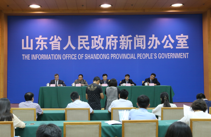 ʡ�������Ű�������ŷ����ᣬ����ɽ����������߶��߸����